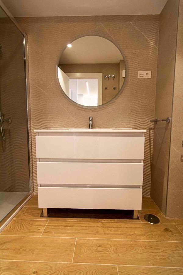 Apartamento 1 Abril *