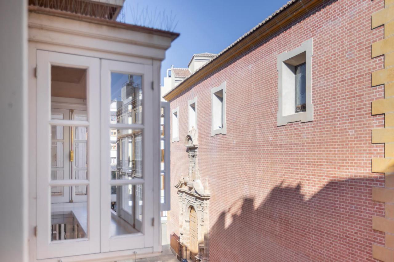 Apartment Nosquera Freshapartaments By Bossh!