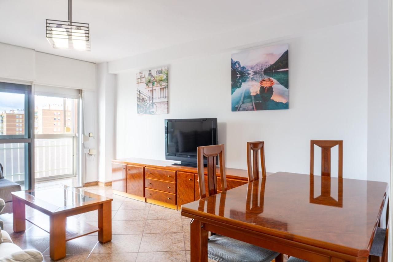 Grandview Retreat Apartment