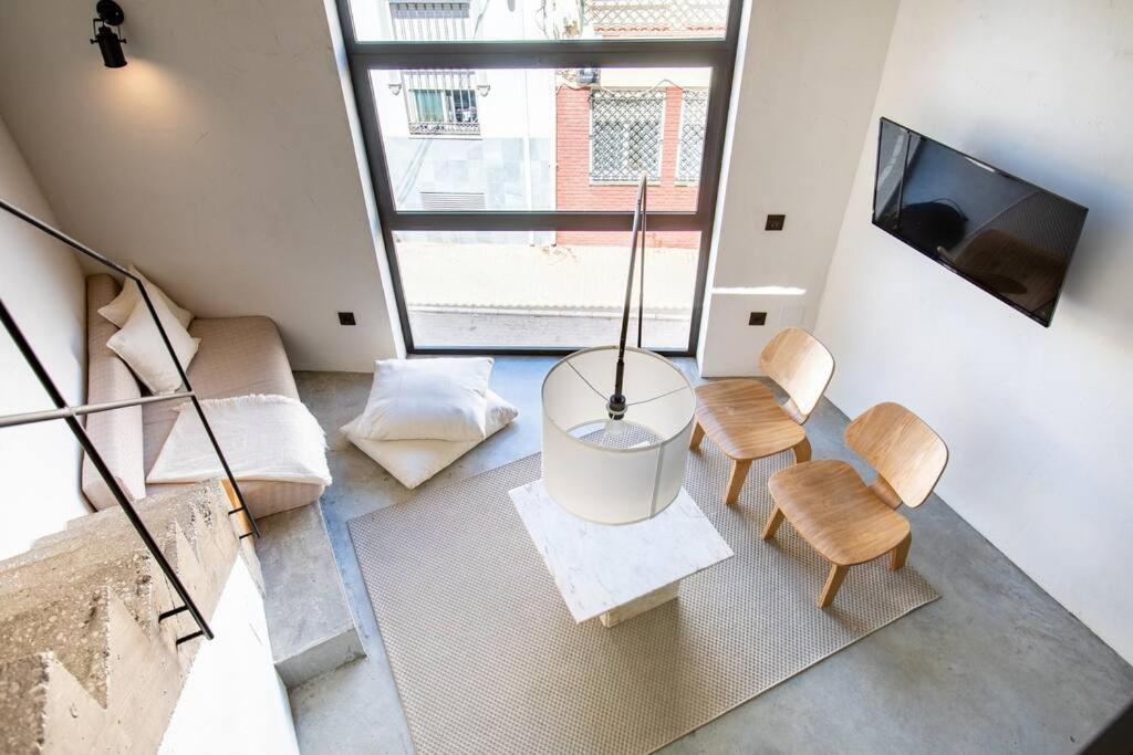 Cozy And Stylish Next To The Center 1.c2