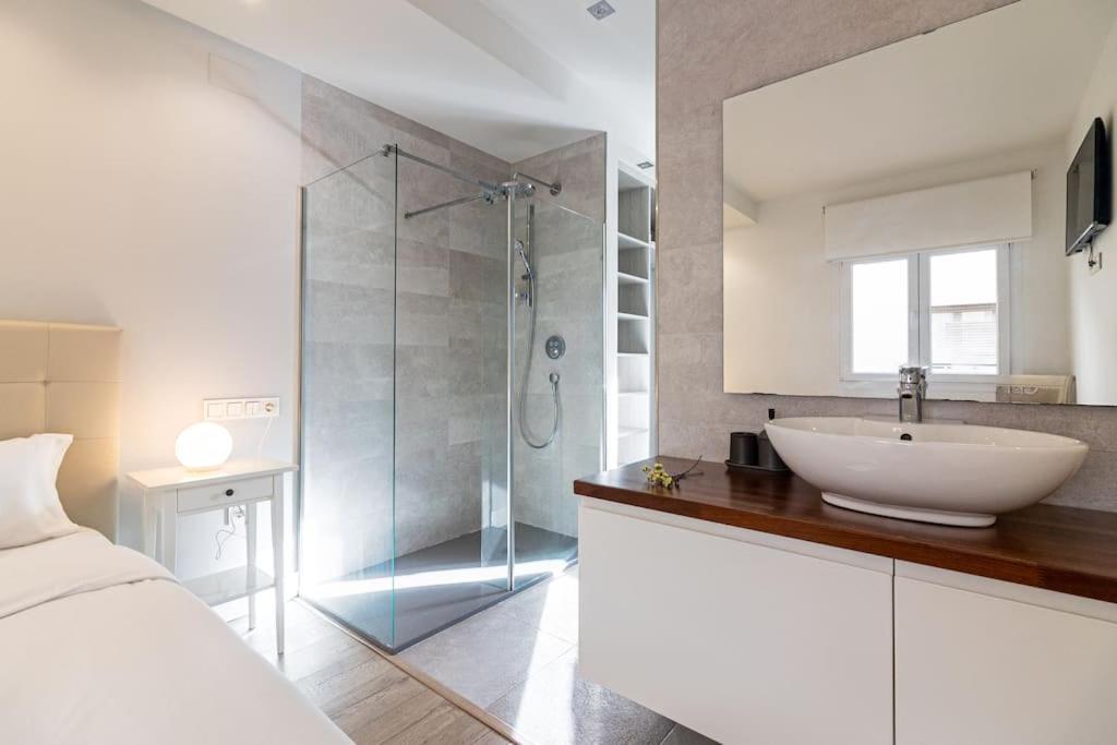 Andalucia Freshapartments Apartamento *