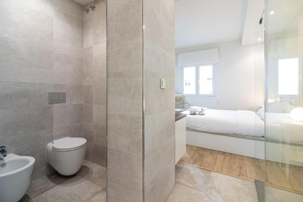 Andalucia Freshapartments Apartamento *