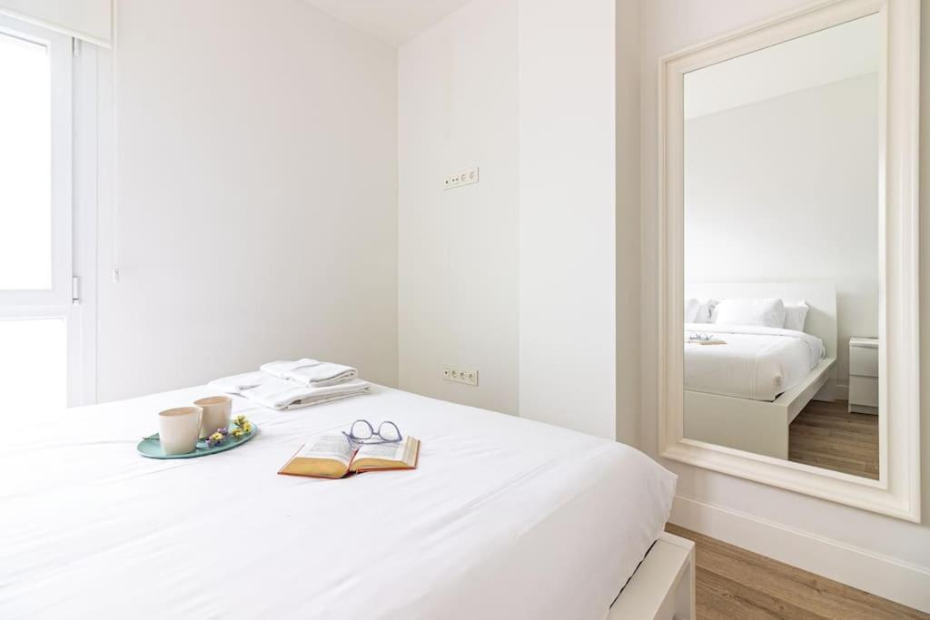 Andalucia Freshapartments