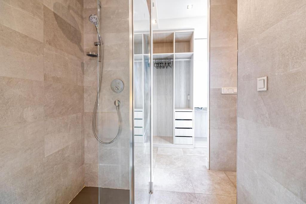 Andalucia Freshapartments *
