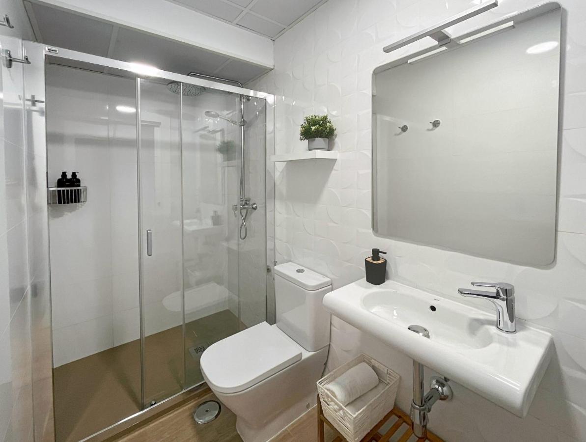 Picu Apartamento *