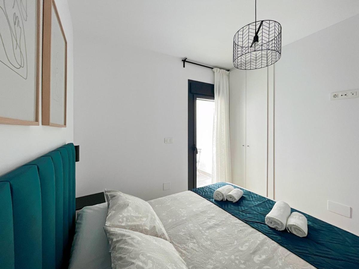Apartamento Picu *