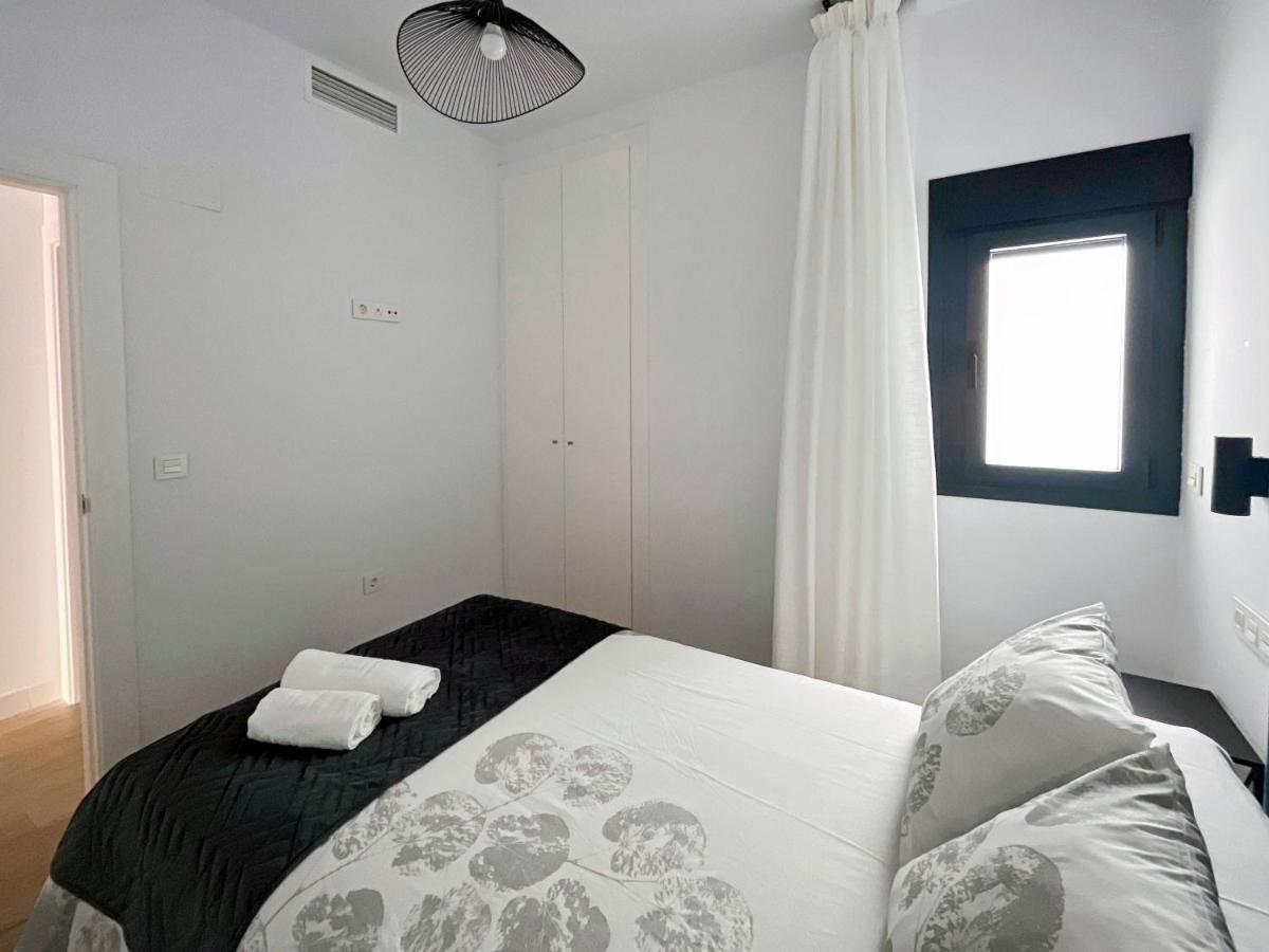 Picu Apartamento *