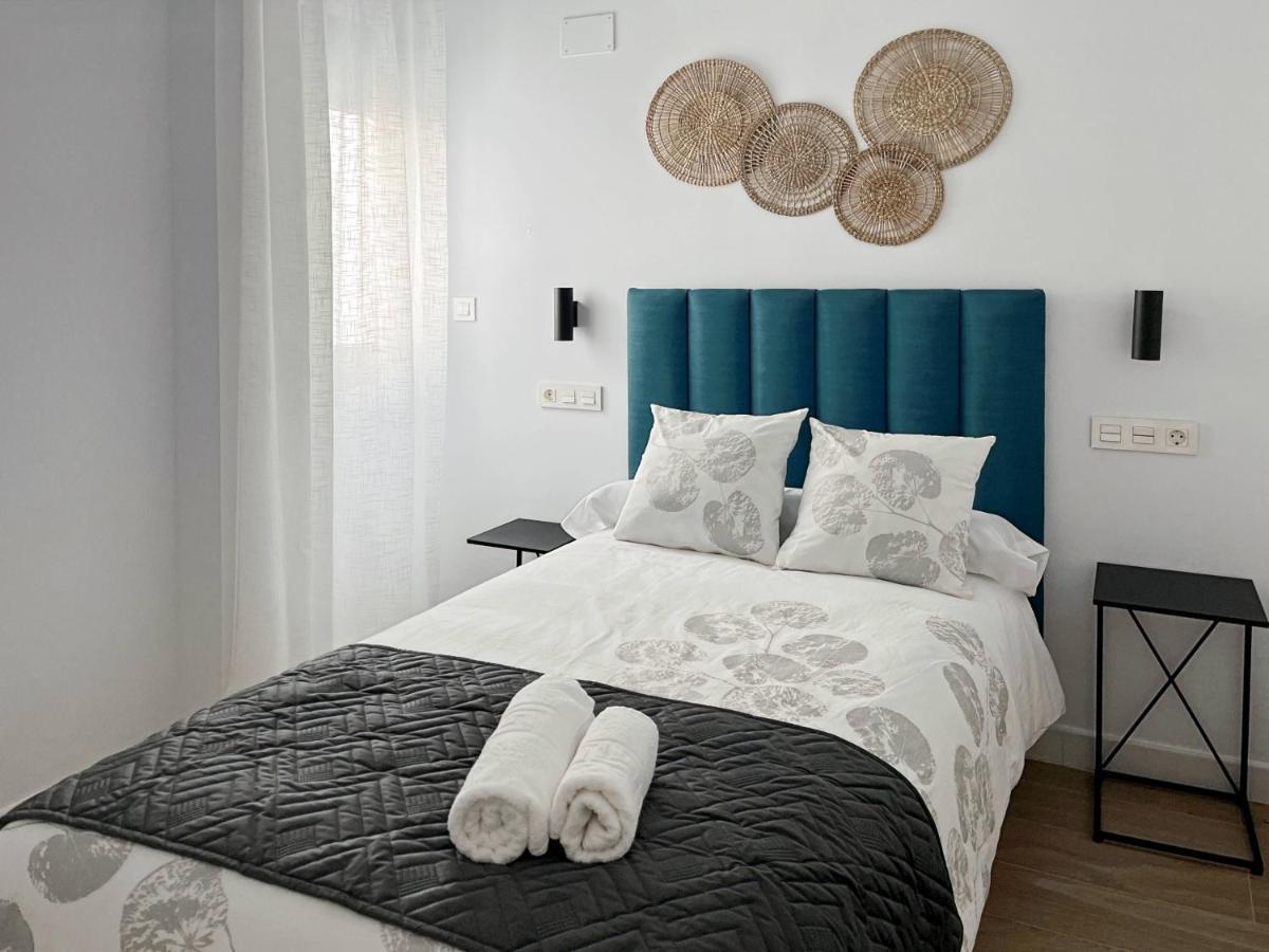 Picu Apartamento