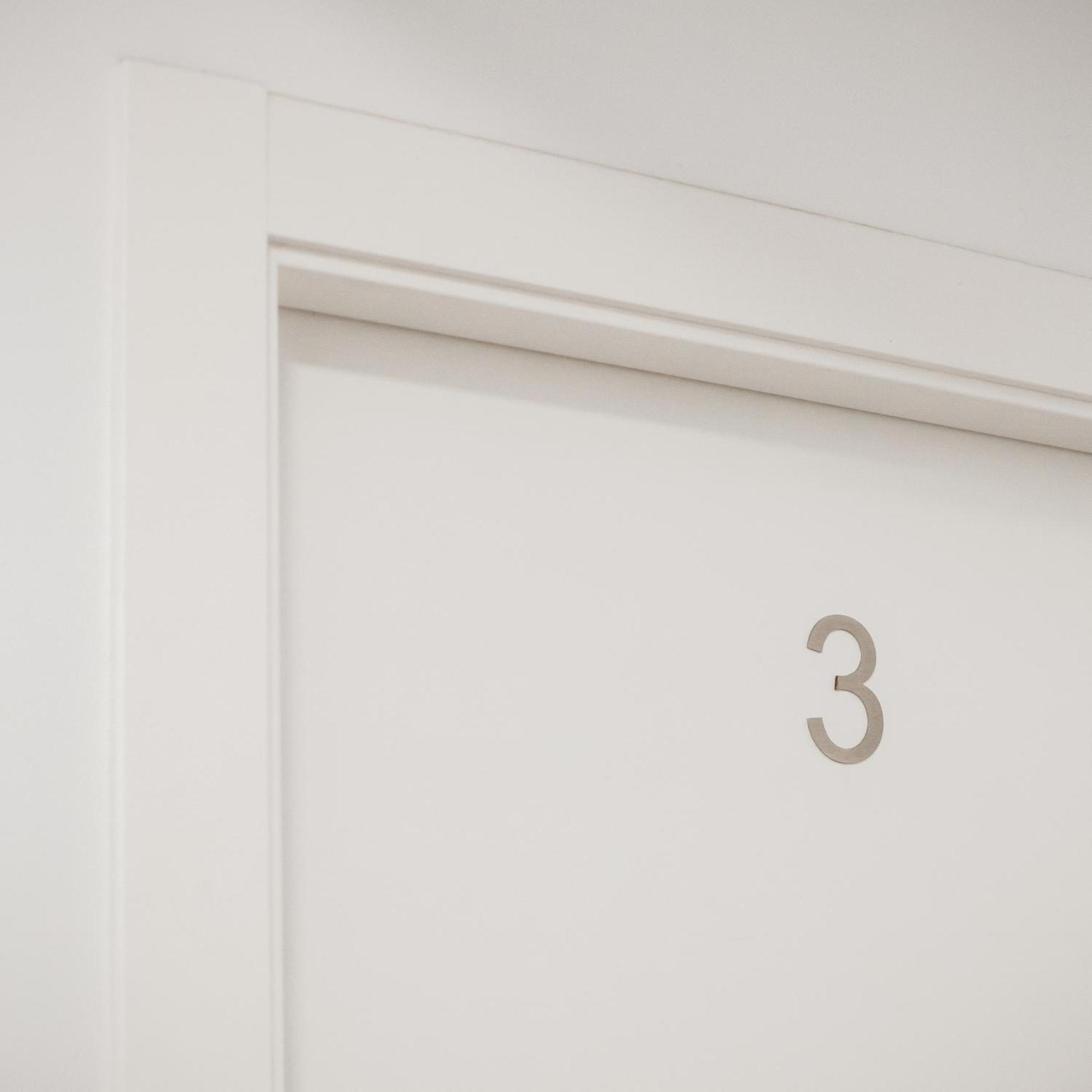 Apartamentos Turisticos Mastil 16