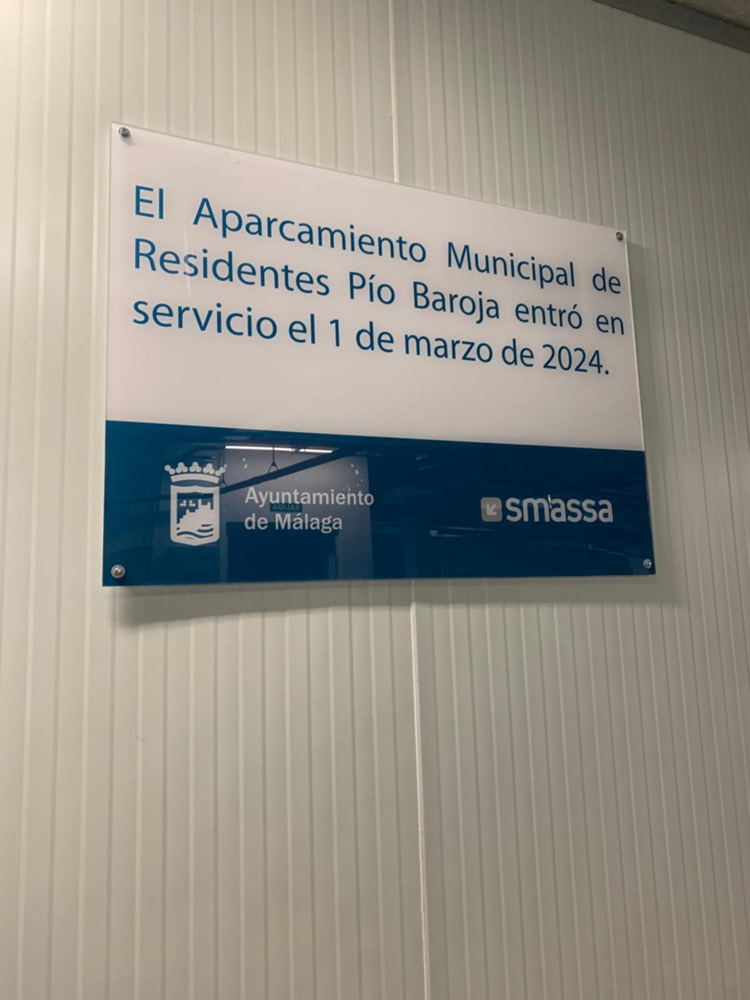 Сasa de vacaciones Calle Quitapenas 37 *