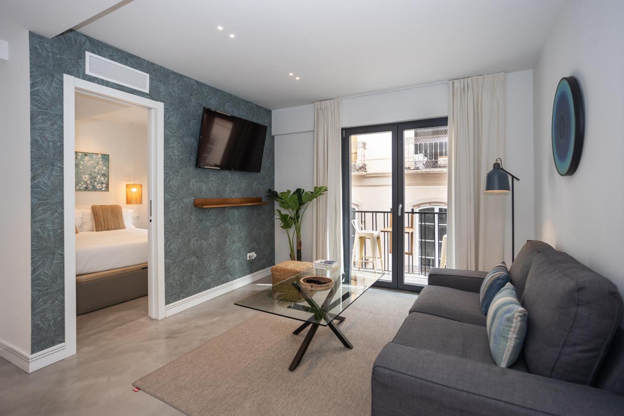 Apartamento 7 Dreams