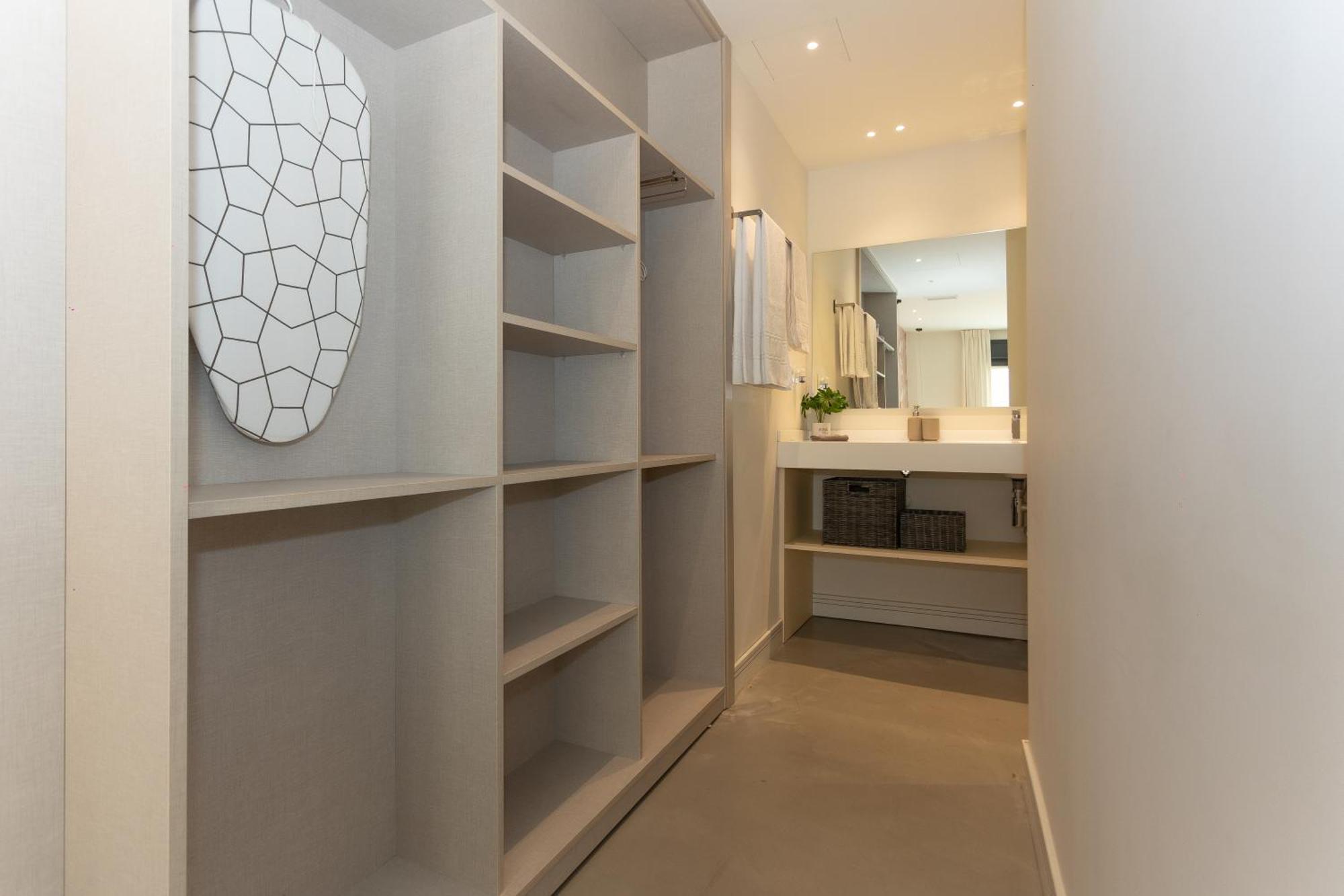 Apartamento 7 Dreams Málaga