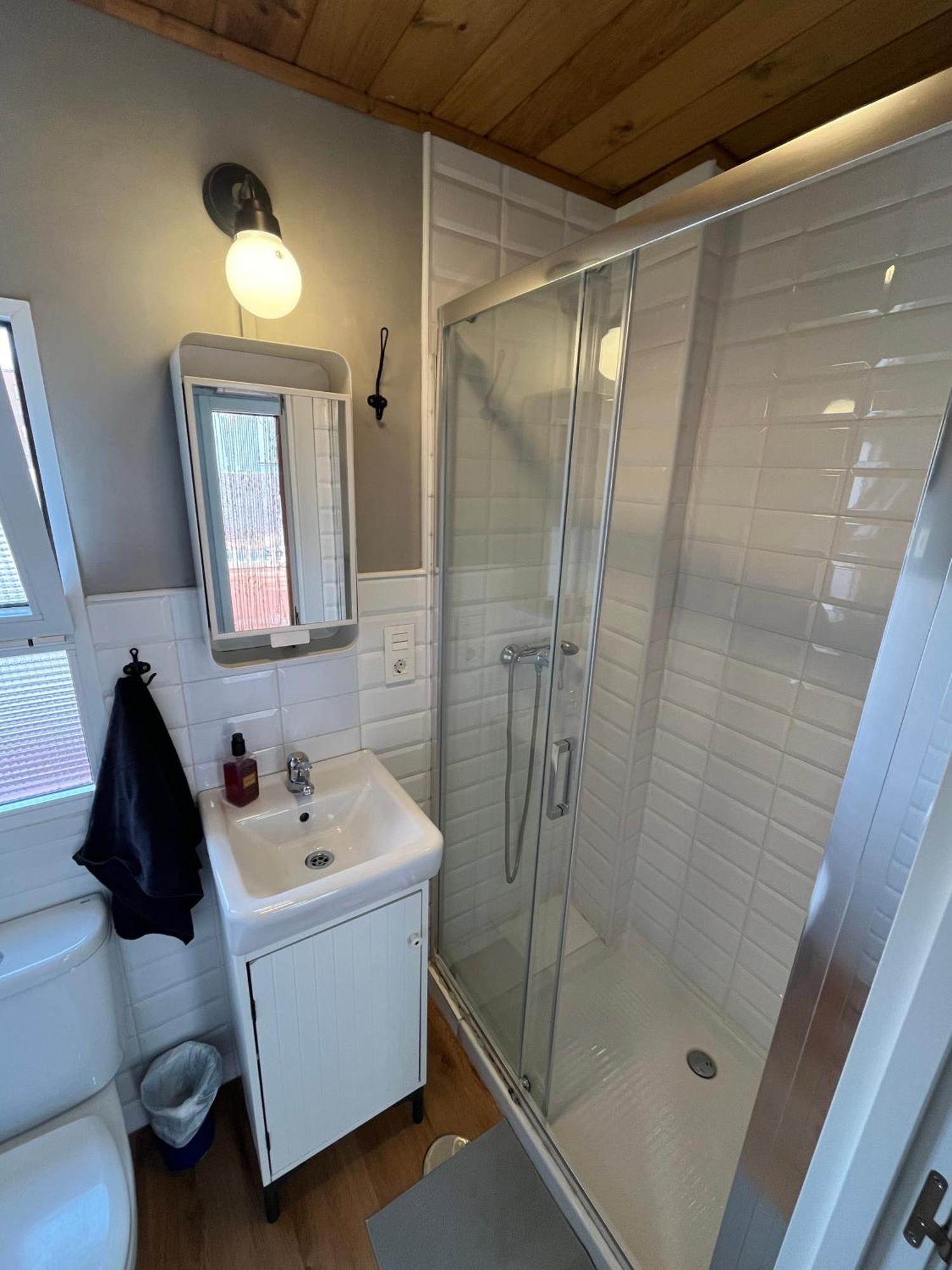 Guest house En Calle Molino