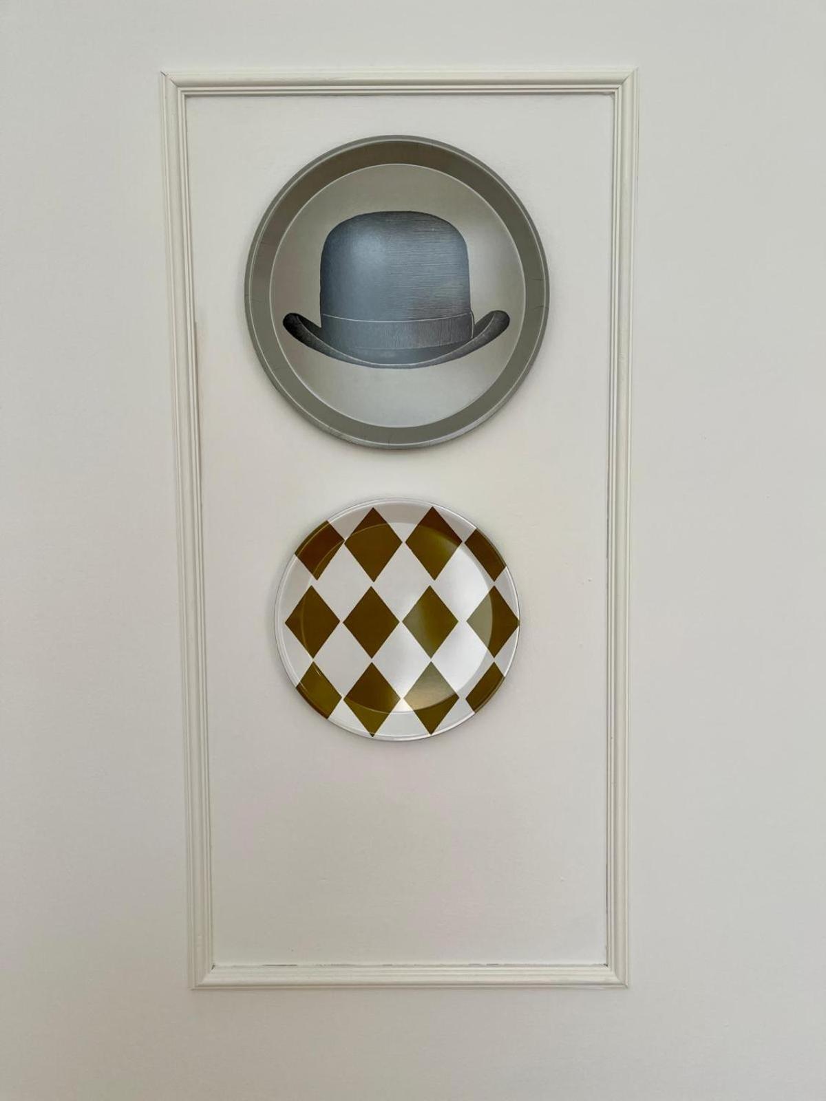 Apartment Hello Echegaray Premium Malaga