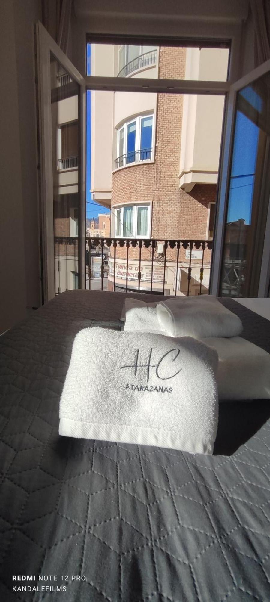 Apartamento Premium Historic Center & Parking
