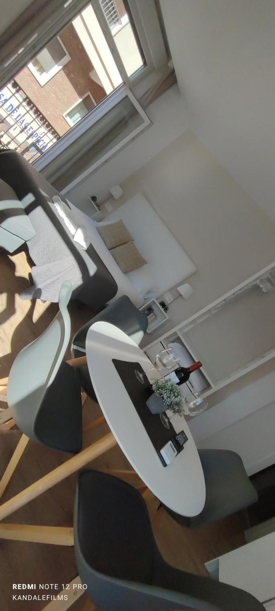 Apartamento Premium Historic Center & Parking *