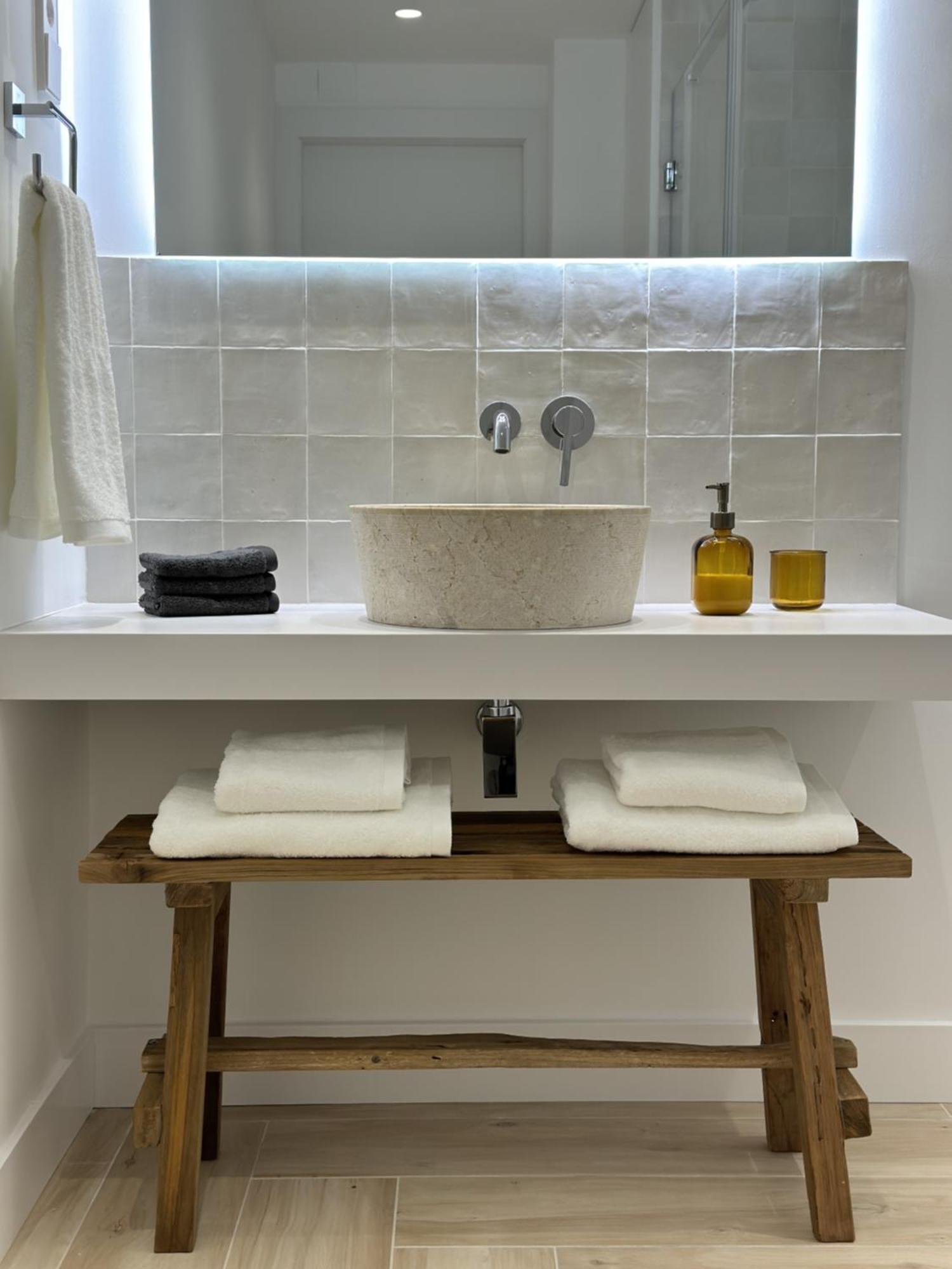 Apartamento Apto Boutique En La Malagueta