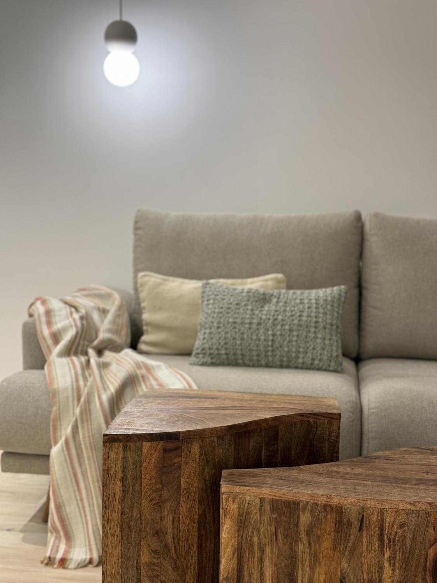 Apartamento Apto Boutique En La Malagueta