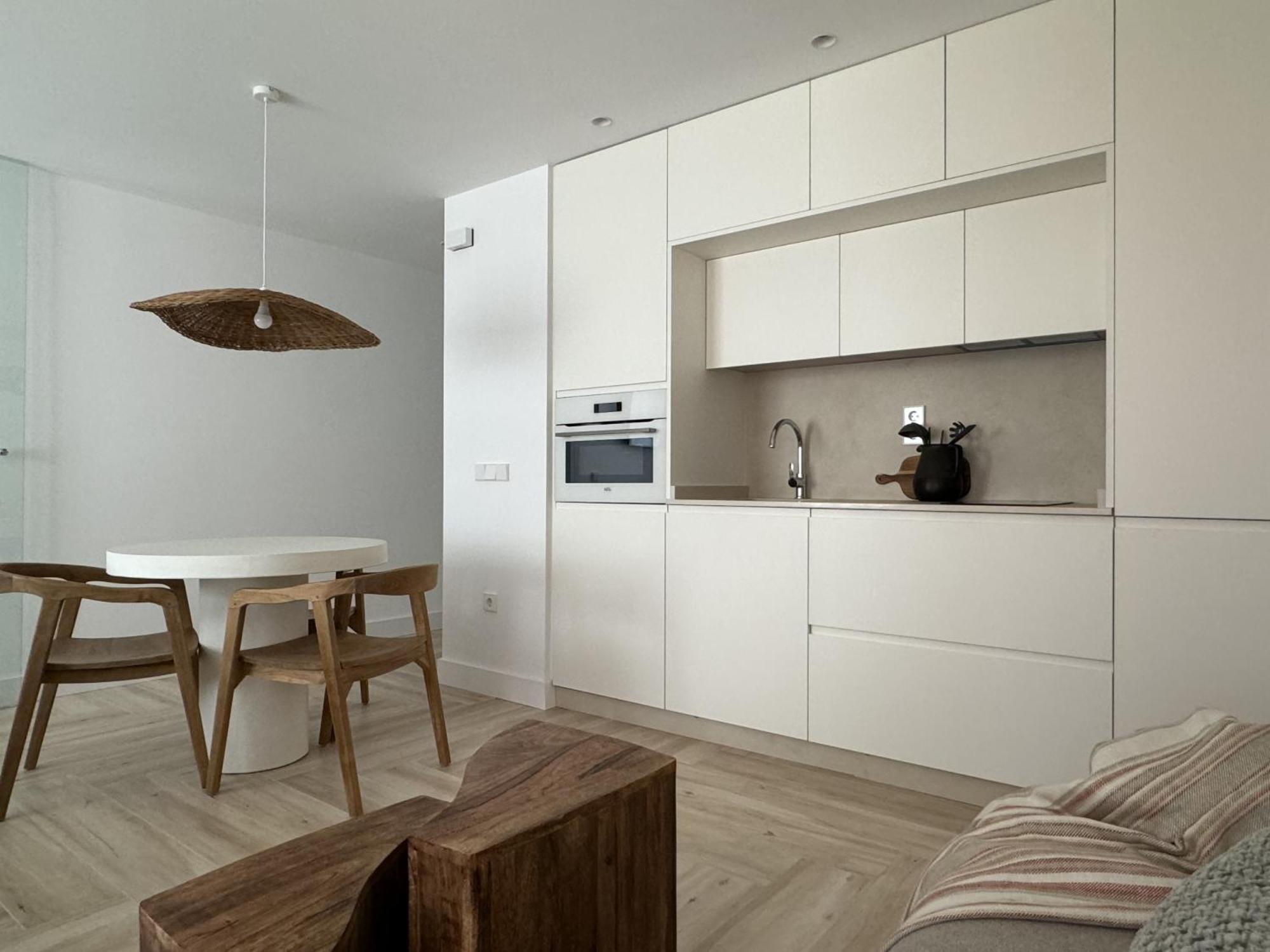 Apartamento Apto Boutique En La Malagueta *