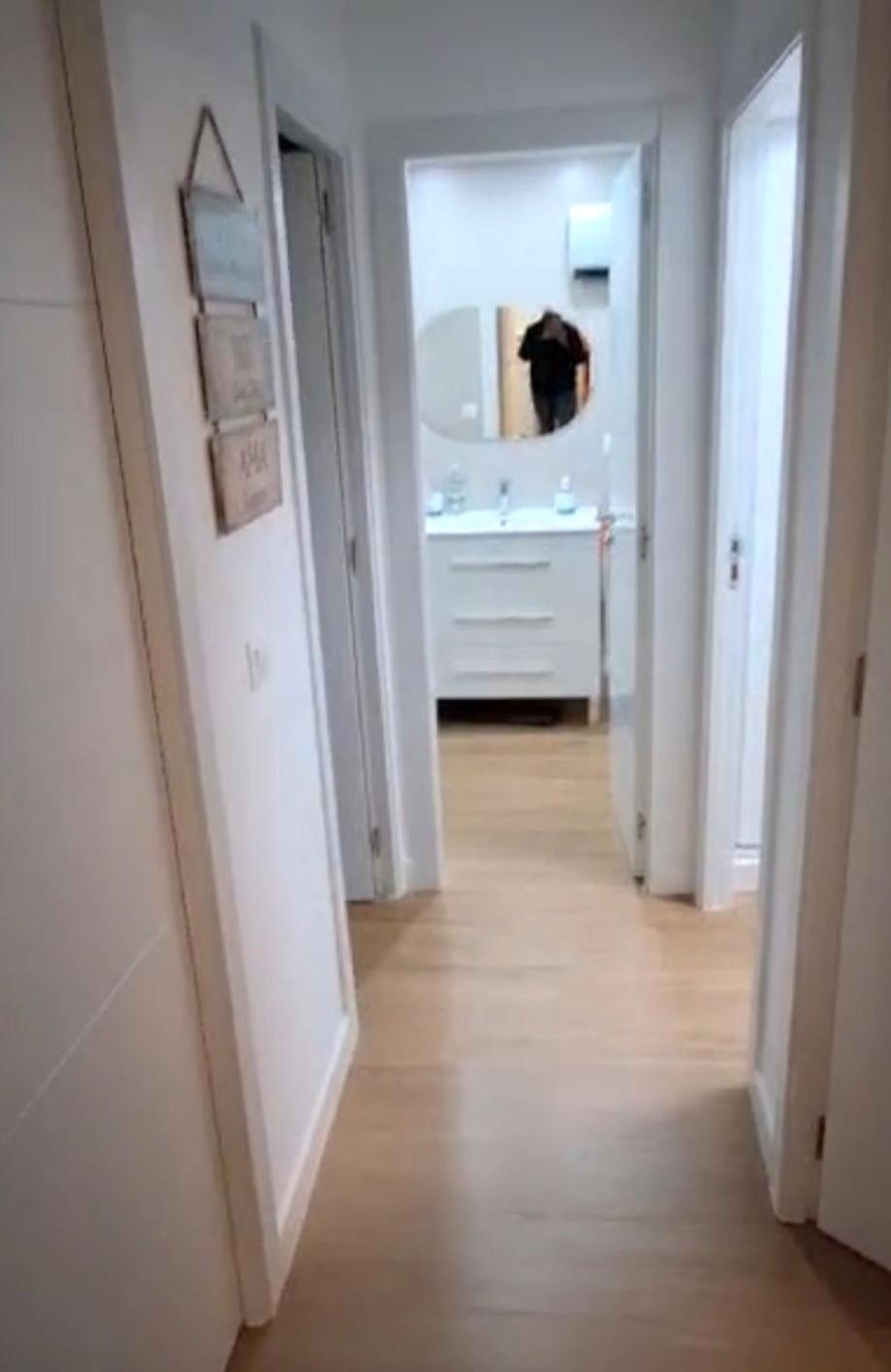 Castel Apartamento Málaga