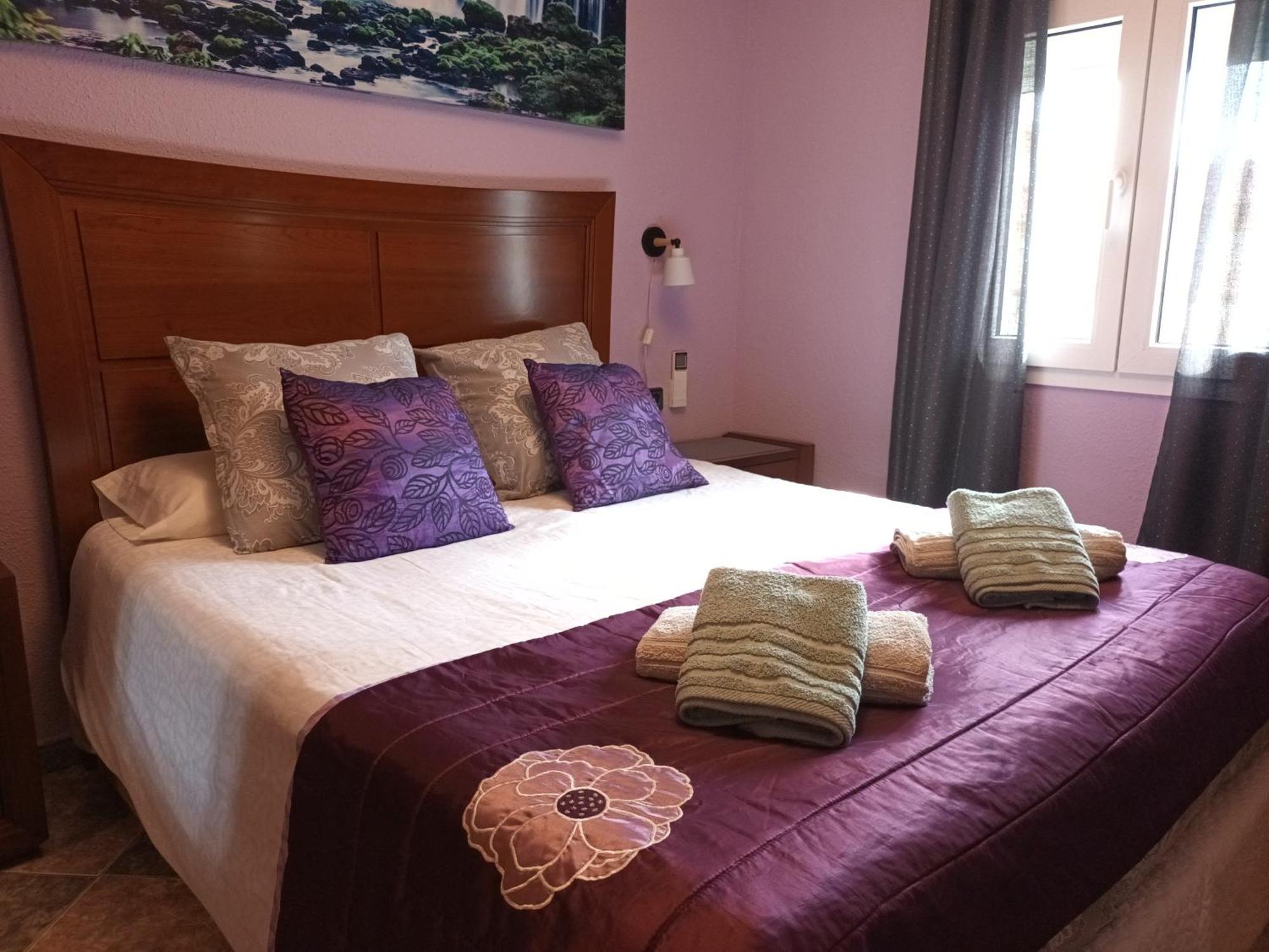 Apartamento La Paloma - Giron