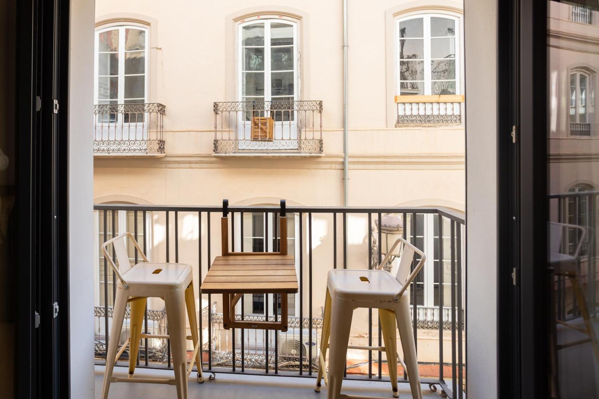 Apartamento 7 Dreams