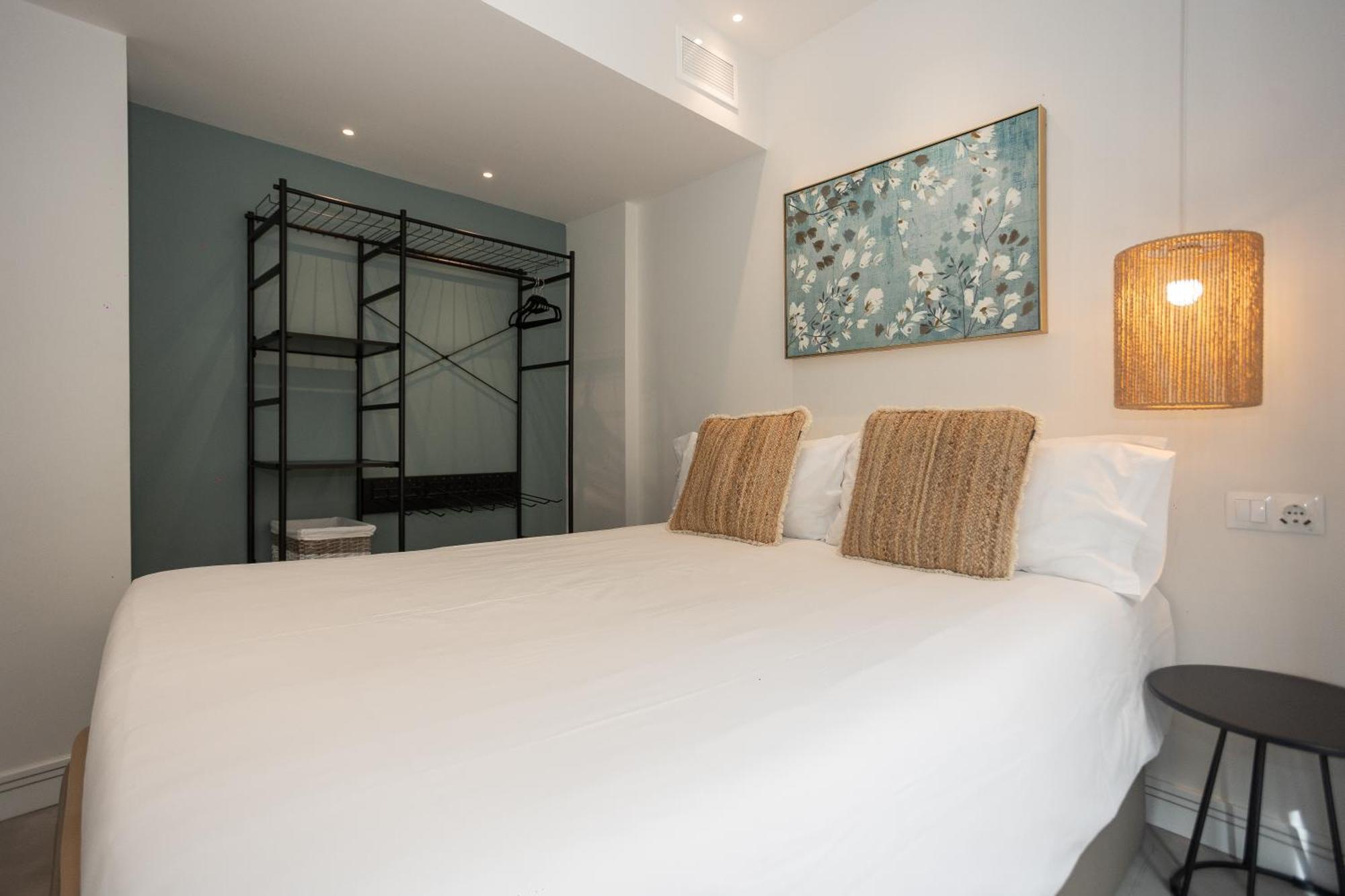 Apartamento 7 Dreams