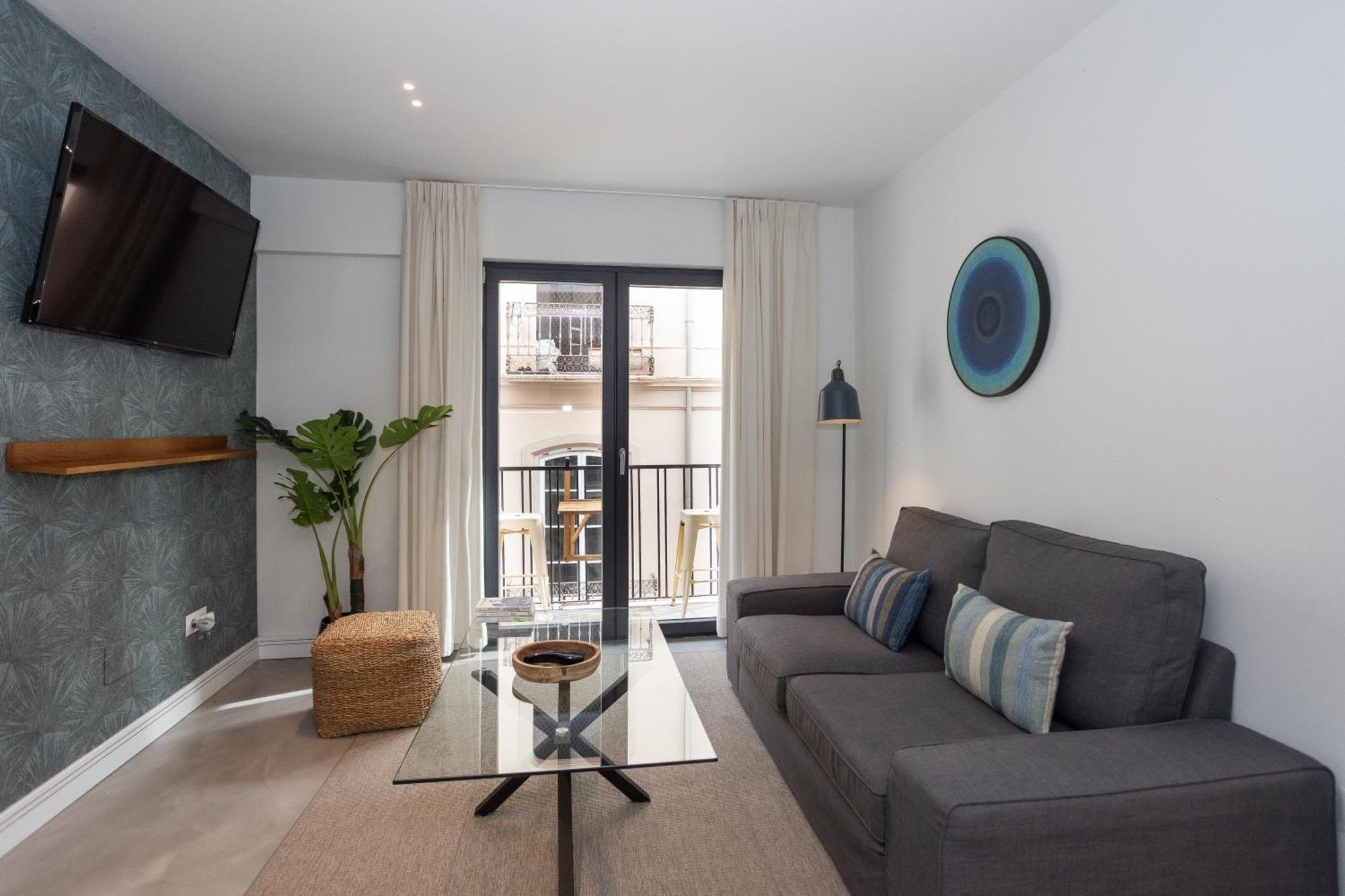 Apartamento 7 Dreams