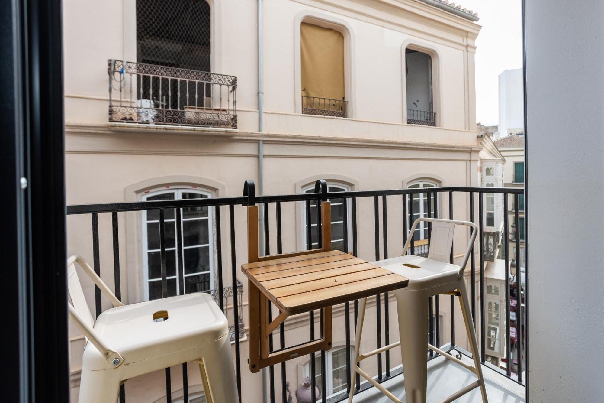 7 Dreams Apartamento *