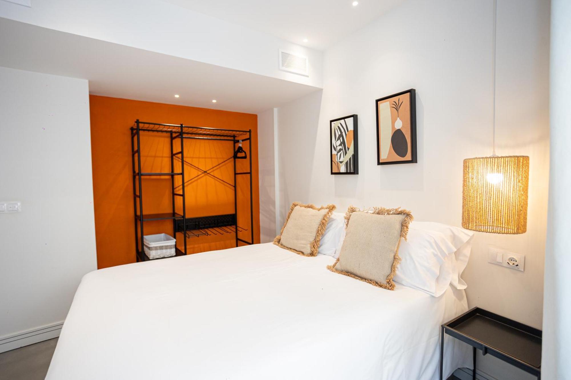 Apartamento 7 Dreams