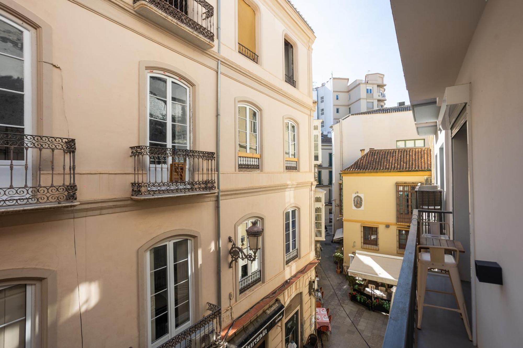 Apartamento 7 Dreams