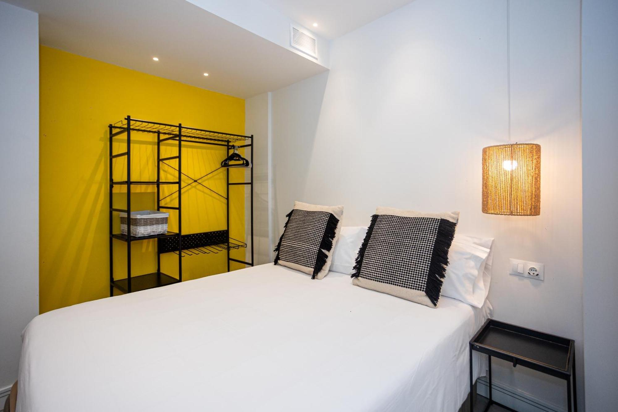 7 Dreams Apartamento