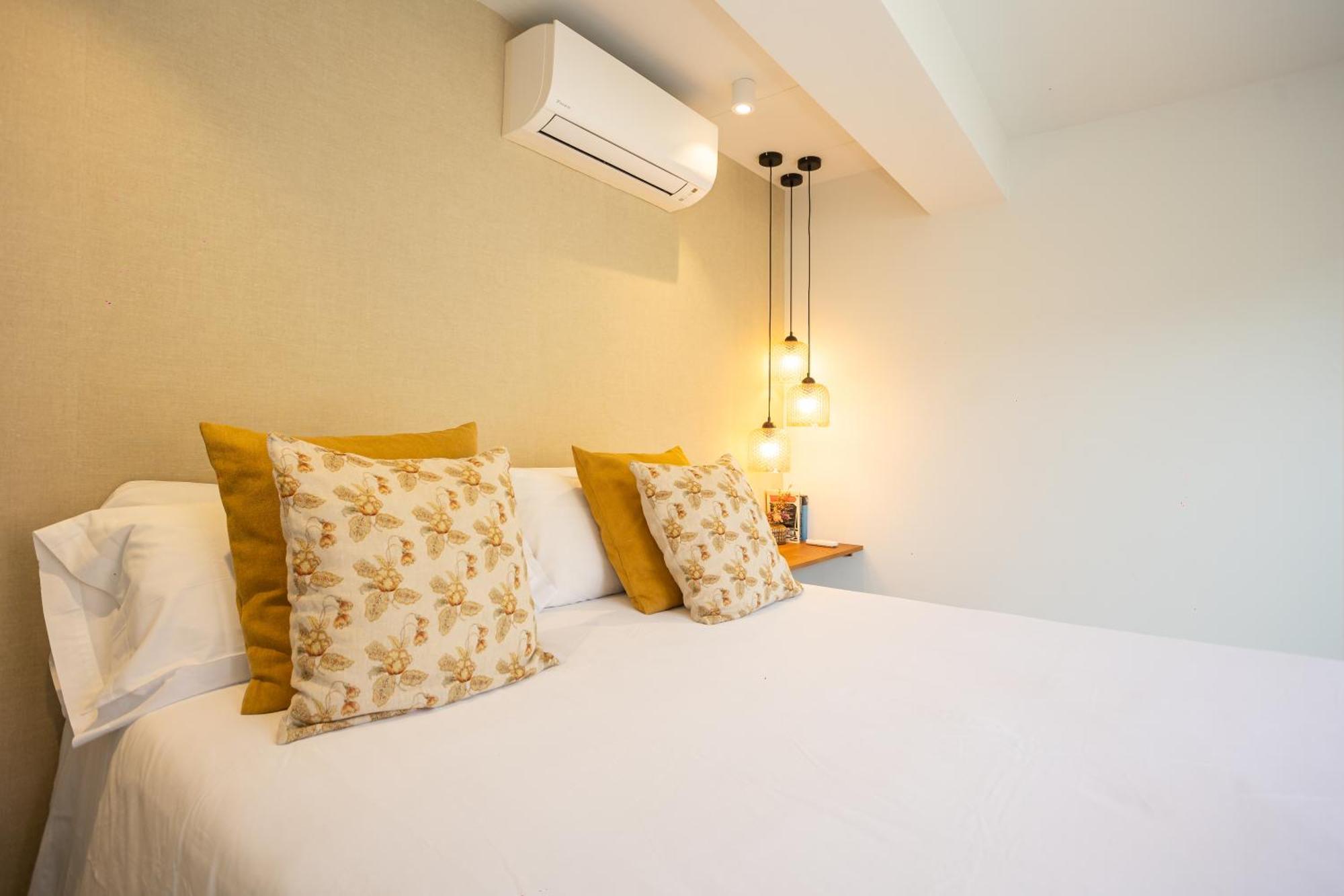 Apartamento 7 Dreams