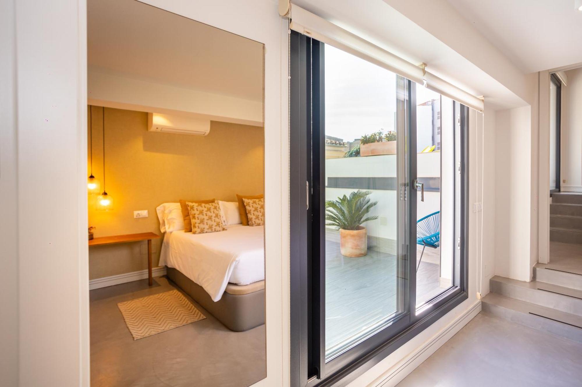 7 Dreams Apartamento