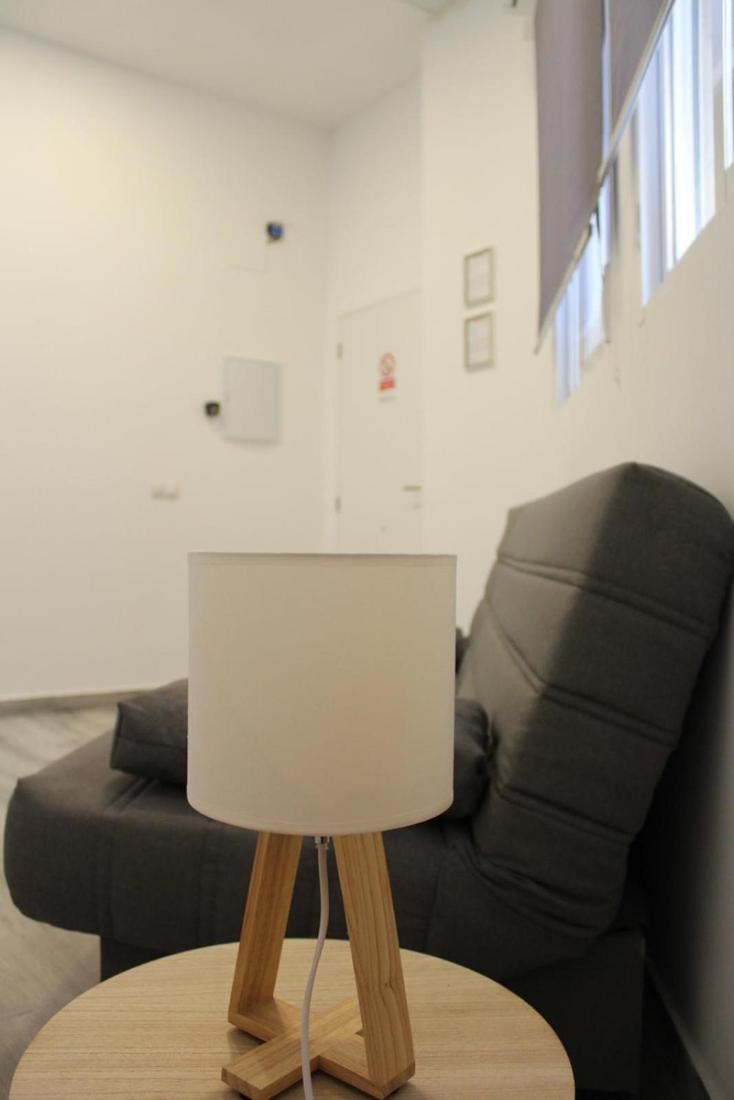 Nuevo Apto Divina Pastora N-3 Apartment
