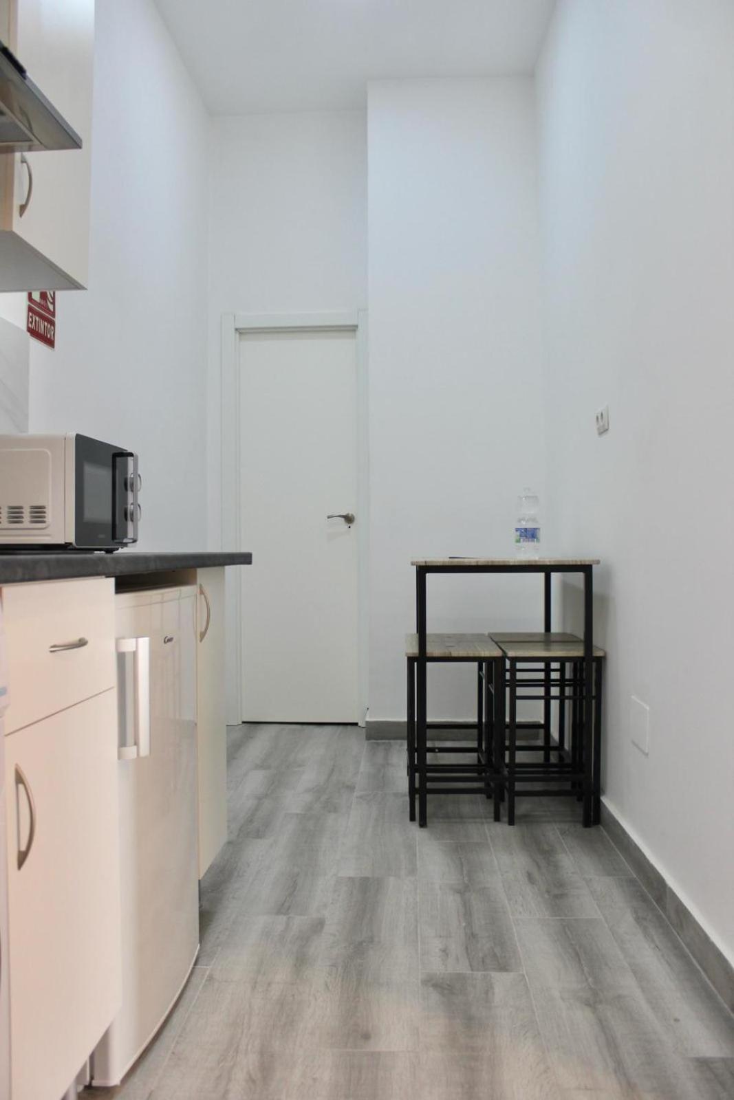 Nuevo Apto Divina Pastora N-3 Apartment *