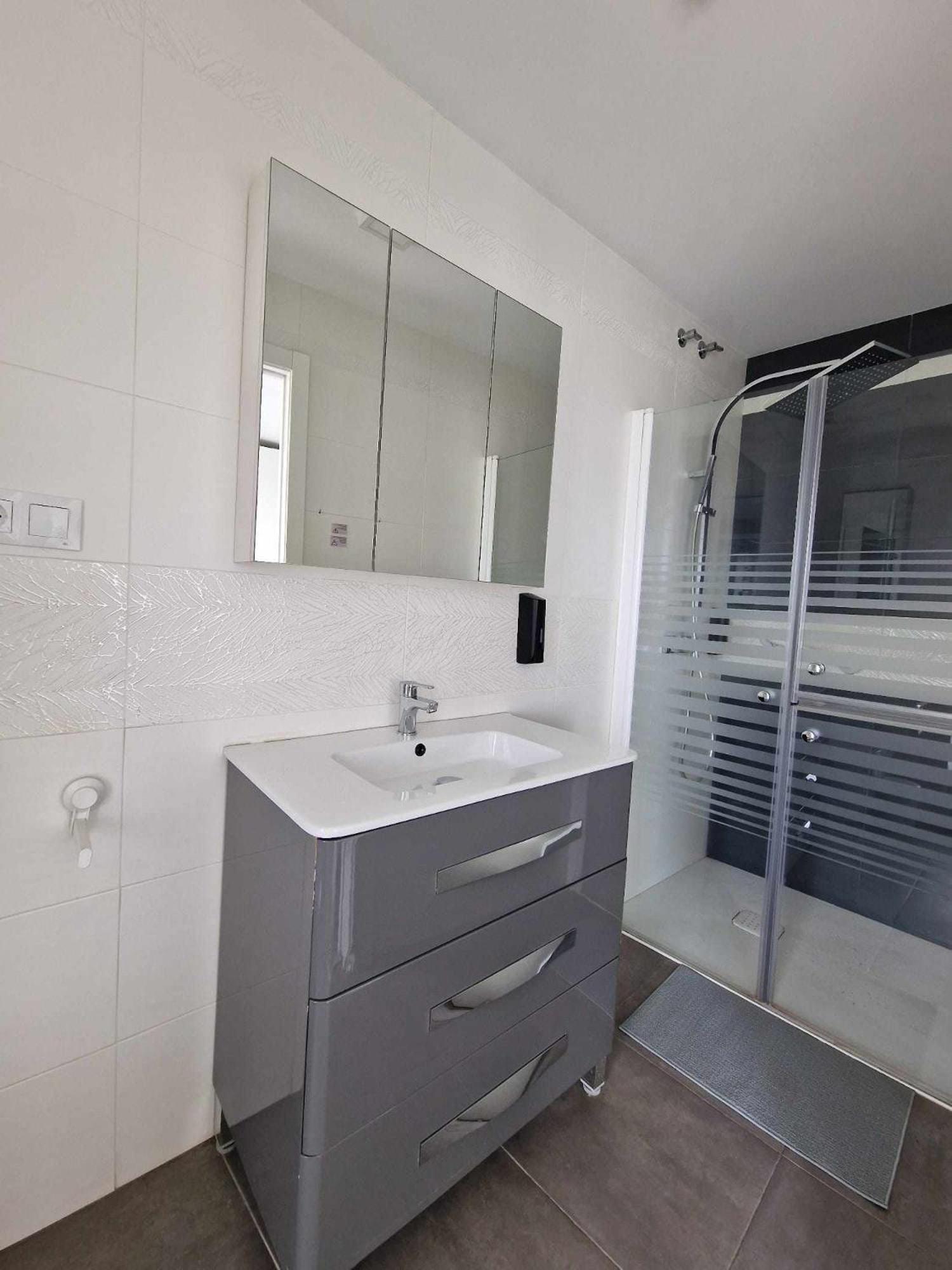 2 2 Baths Y Parking Cathedral Apartment