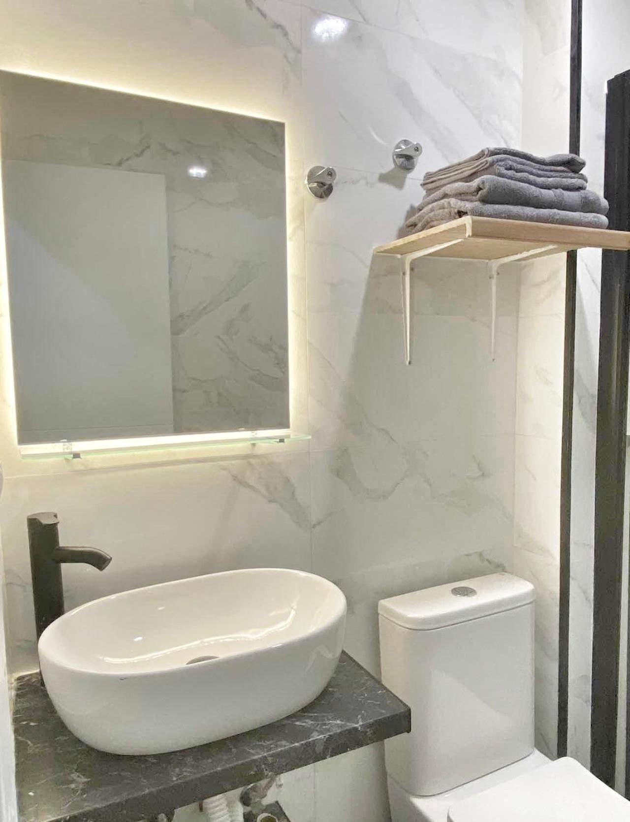 Apartment Jara Centro