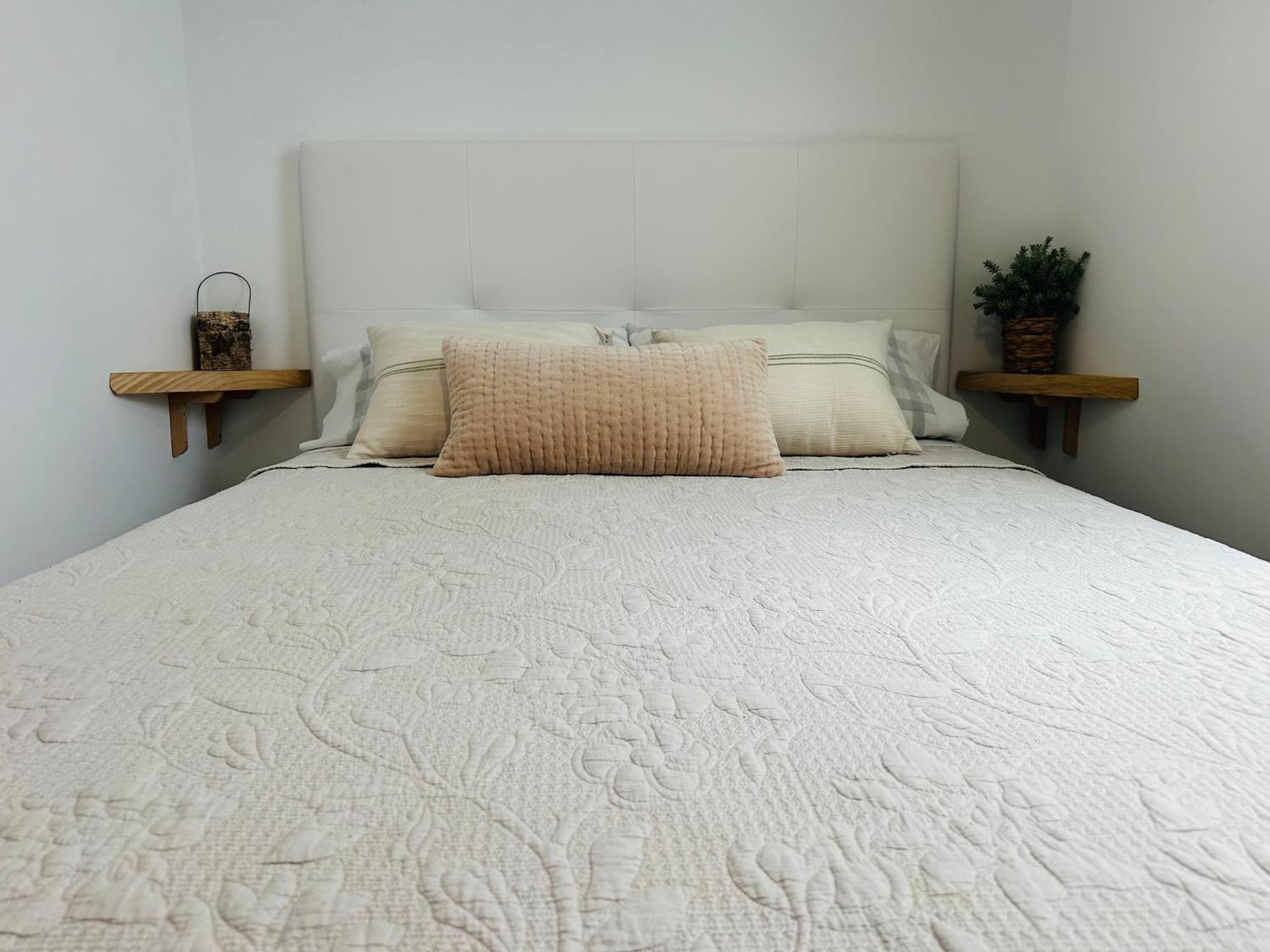 Victoria Premium Málaga