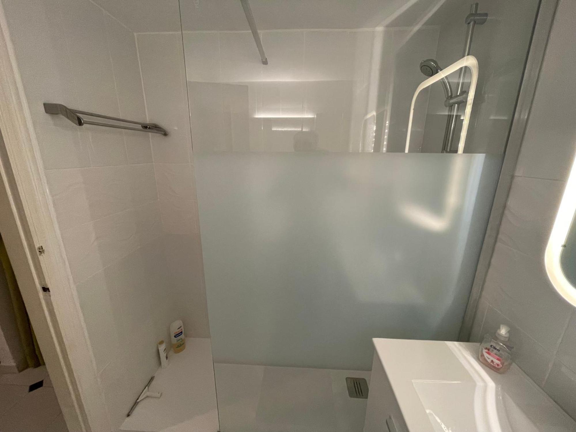 Apartamento Costa Del Sol Bel Vue Exceptionnelle Sur *