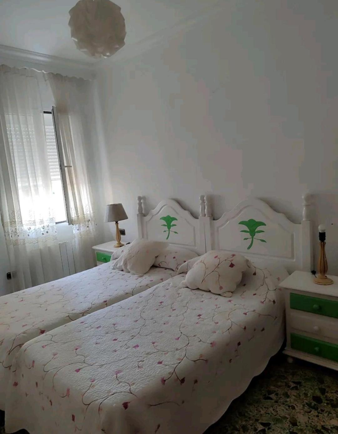 Apartment Brisa Del Mar