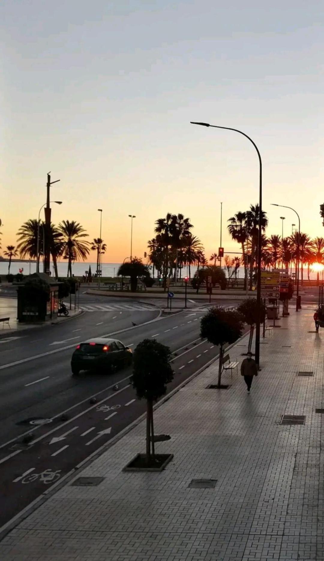 Apartment Brisa Del Mar *