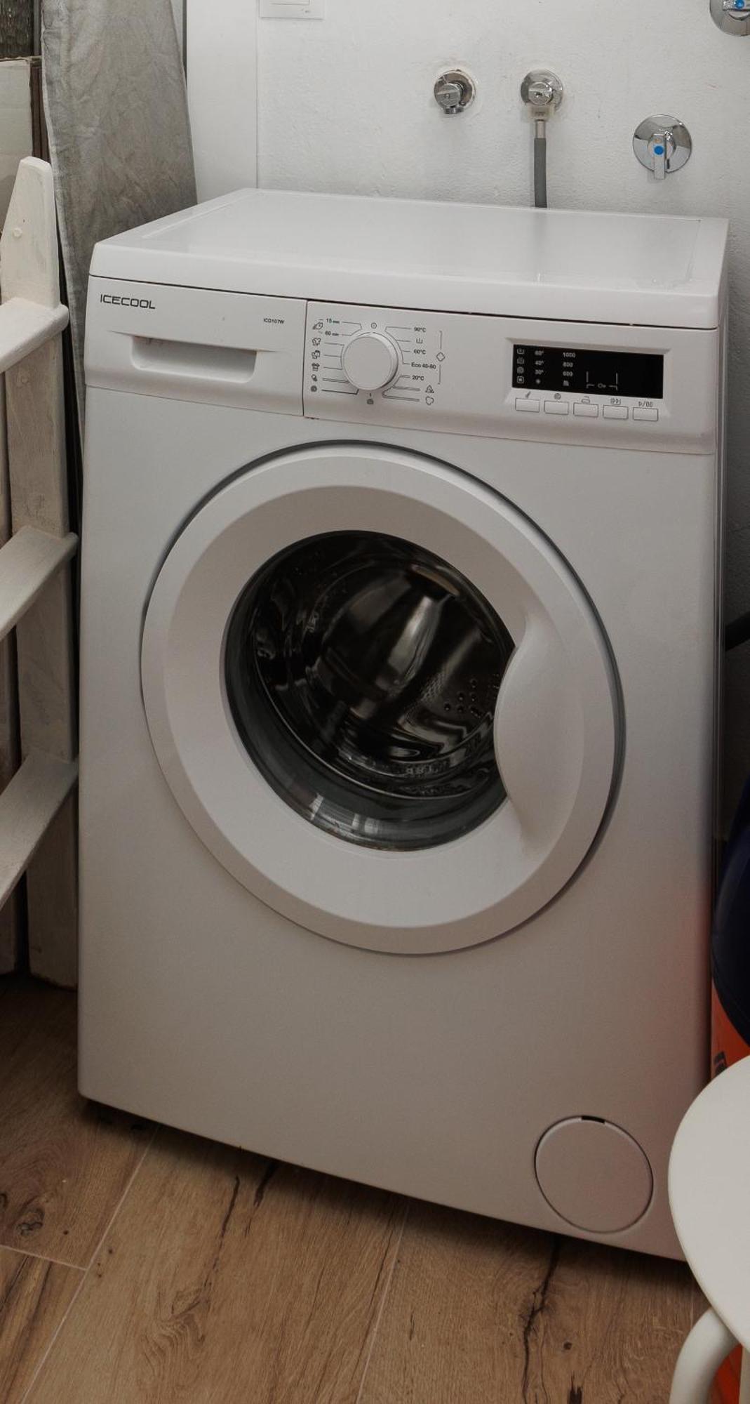 Apartamento Casa Carmen Málaga