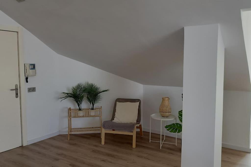 Apartamento Salitre Center
