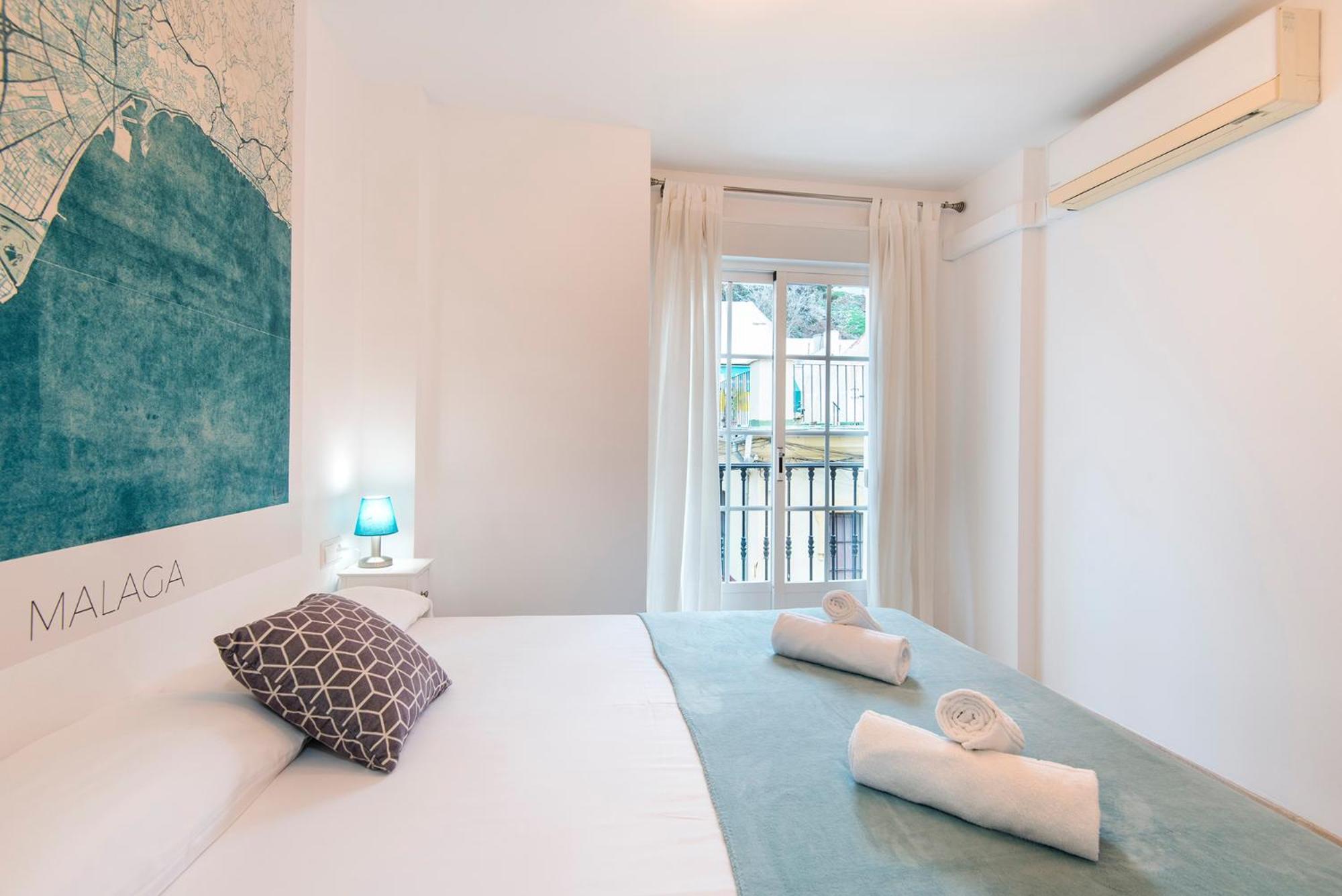 Victoria Square 2, Center Apartamento *