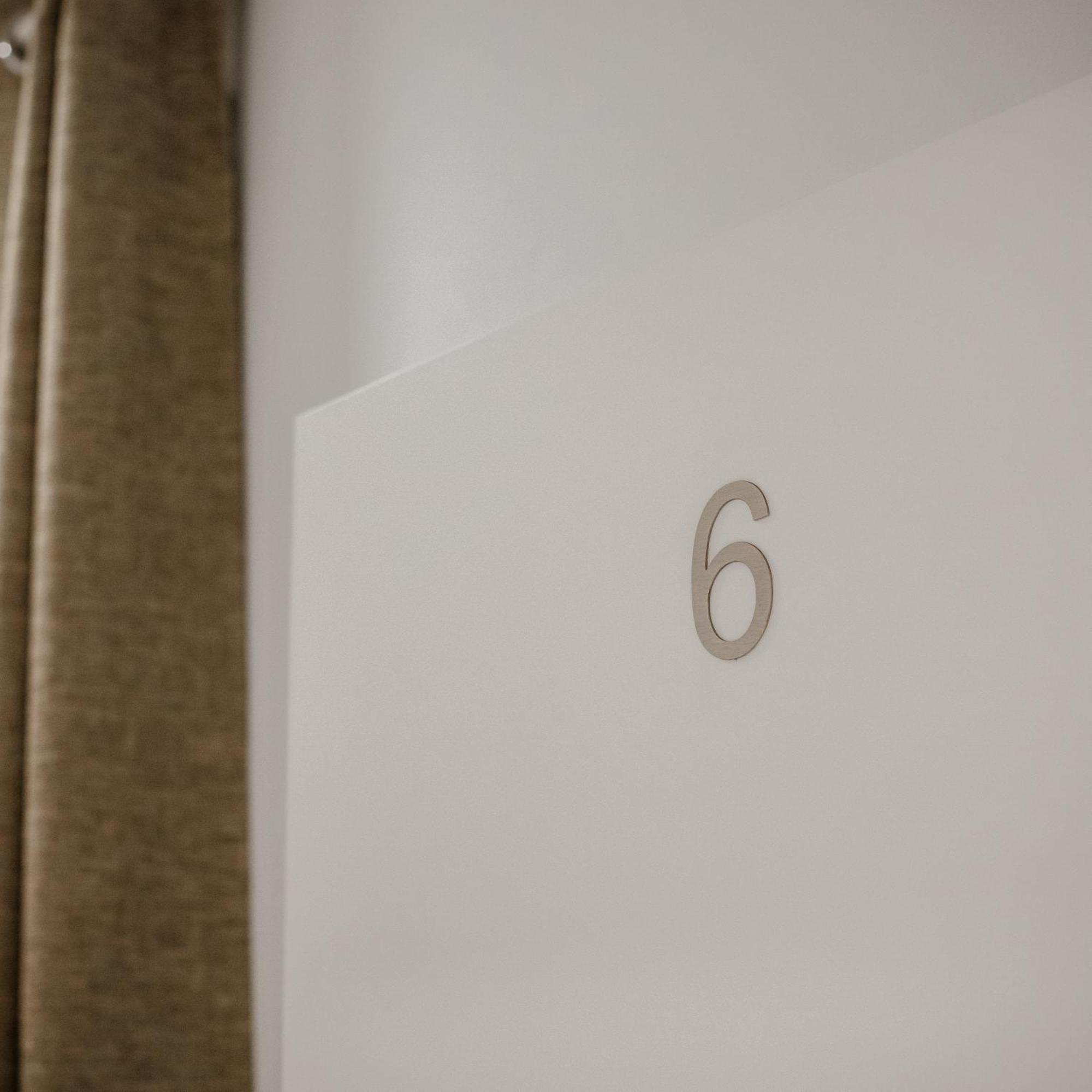 Apartamentos Turisticos Mastil 16