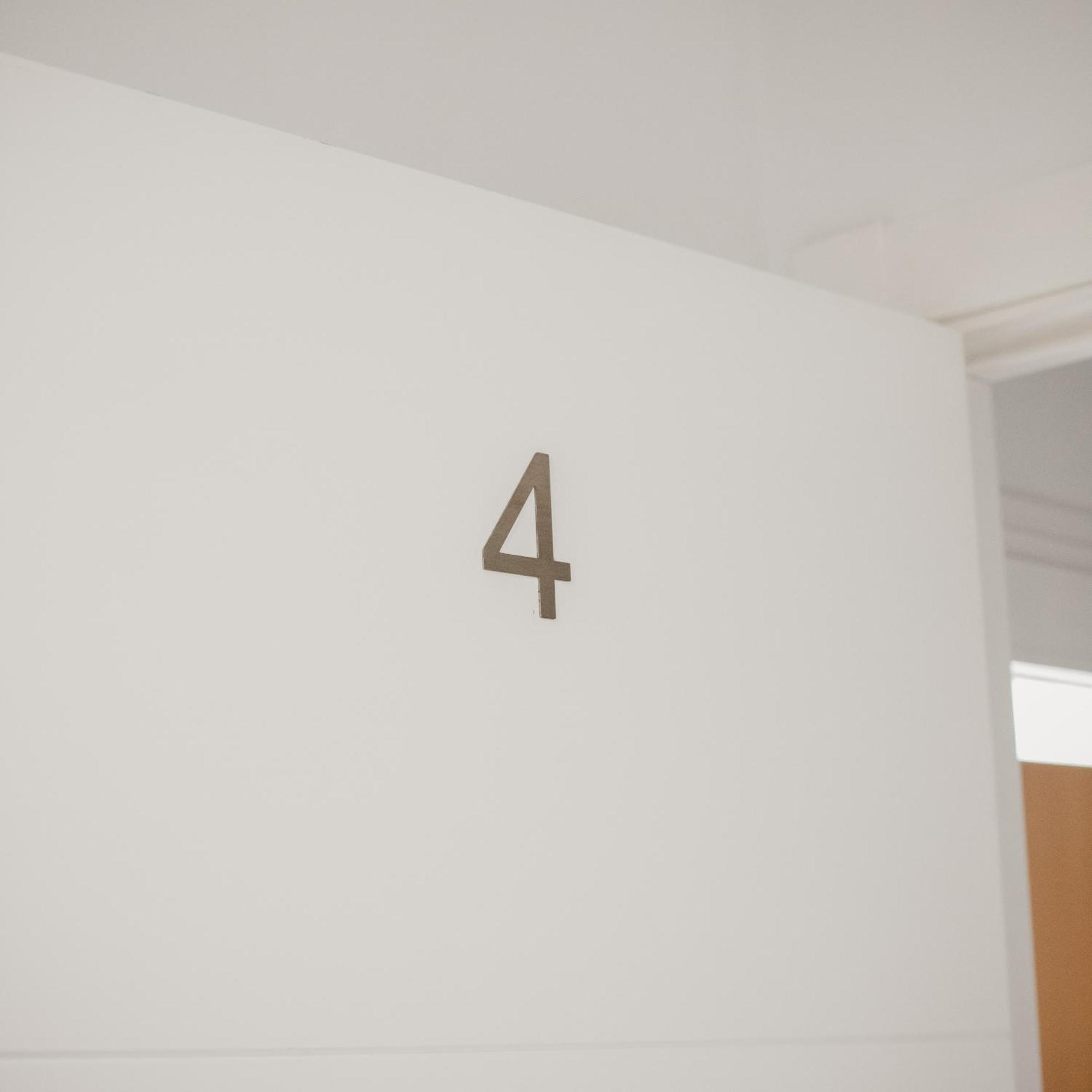 Apartamentos Turisticos Mastil 16