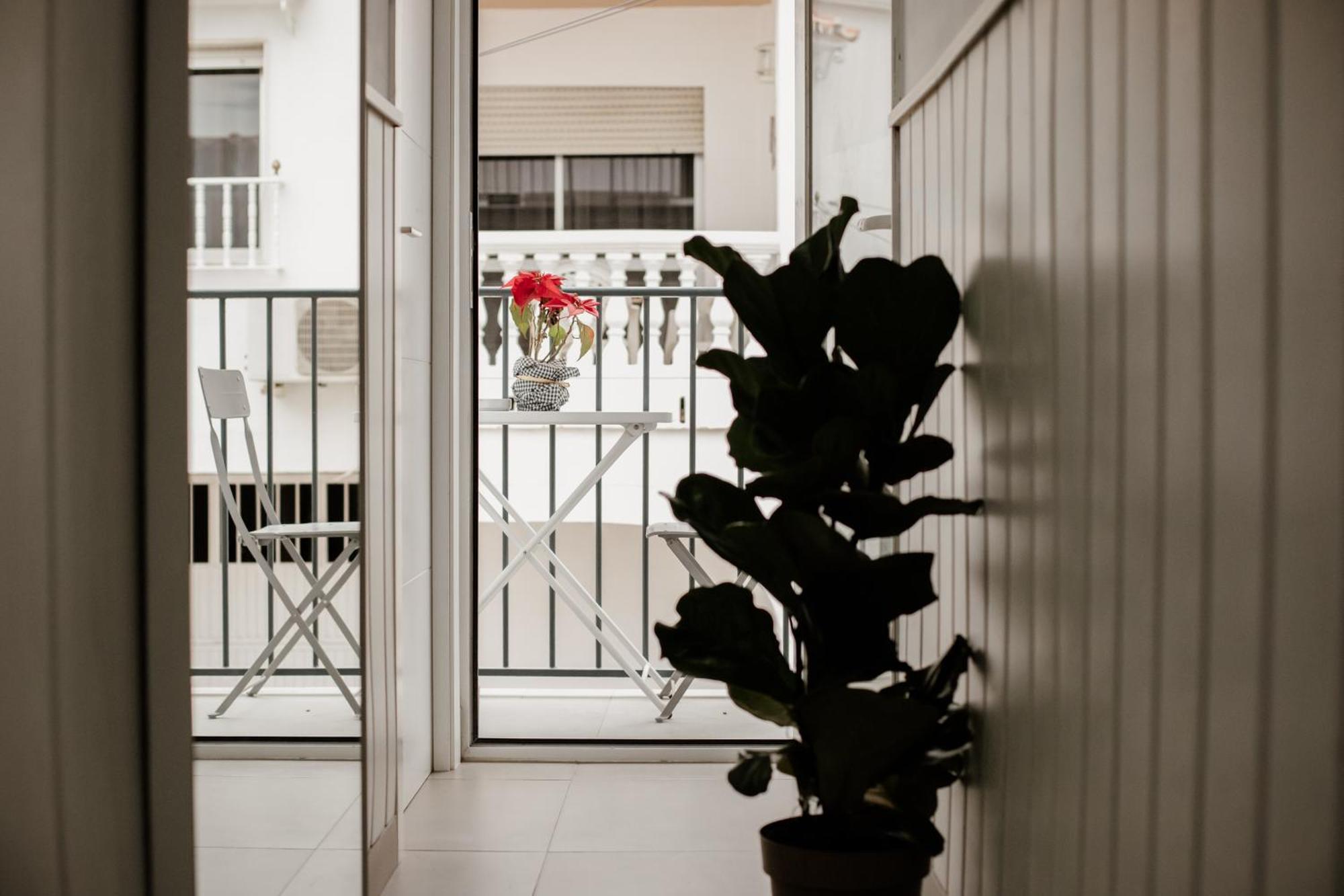 Apartamentos Turisticos Mastil 16 Guest house 2*