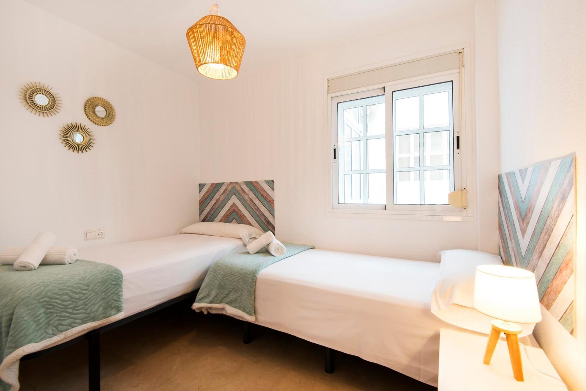 Victoria Square 2, Center Apartamento *