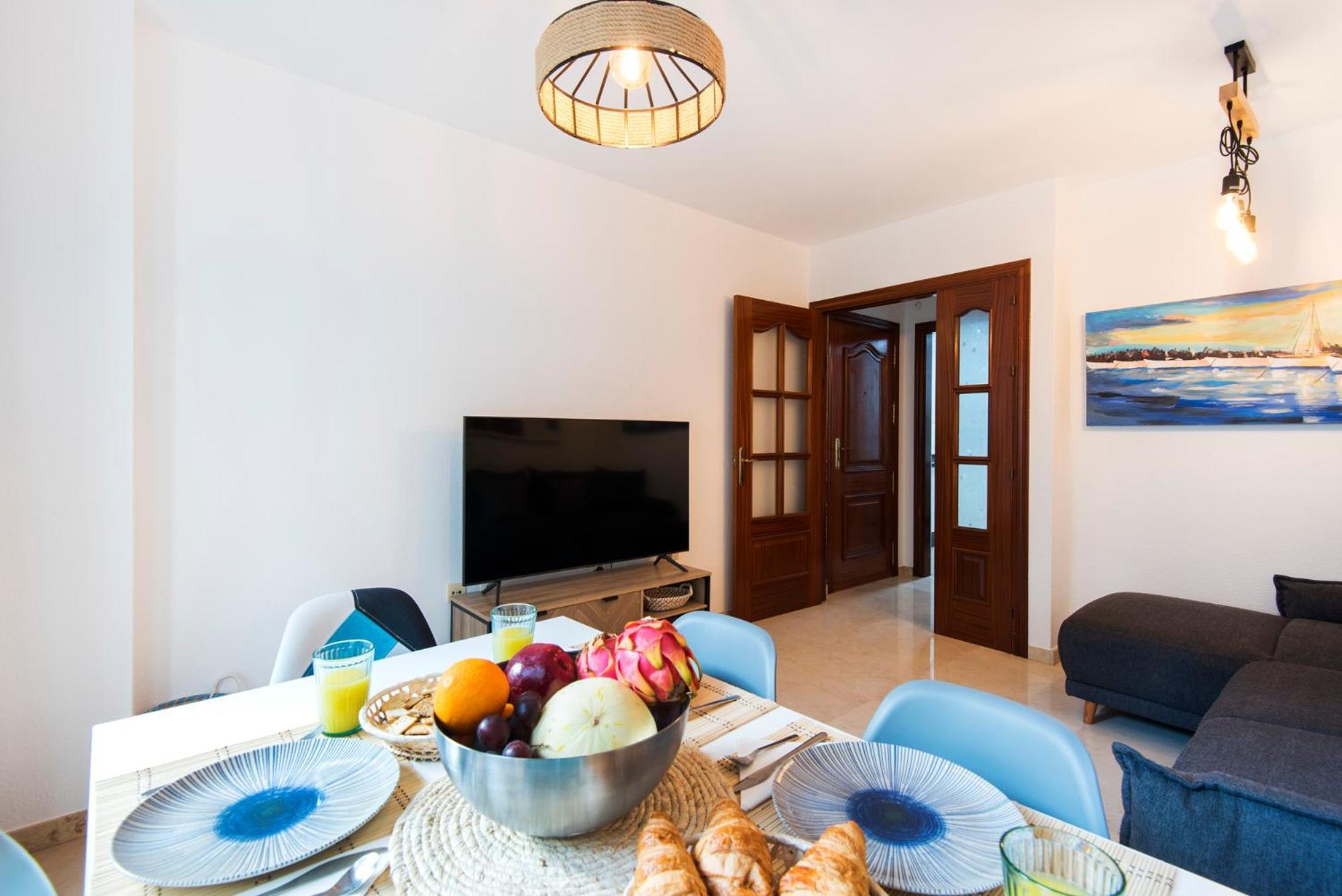 Apartamento Victoria Square 2, Center *